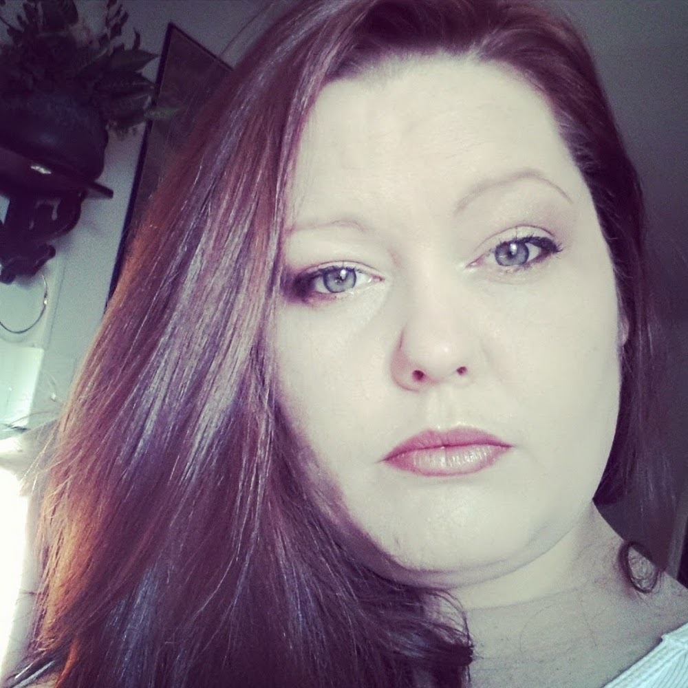 Meet your Posher, Nikki